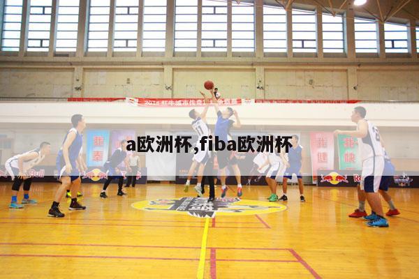 a欧洲杯,fiba欧洲杯