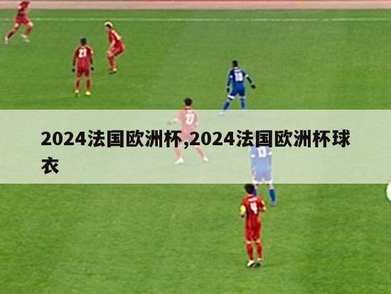 2024法国欧洲杯,2024法国欧洲杯球衣