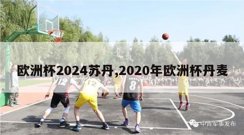 欧洲杯2024苏丹,2020年欧洲杯丹麦