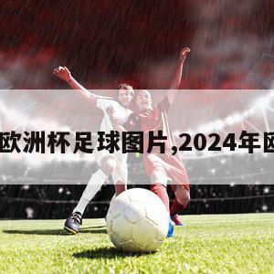 2024欧洲杯足球图片,2024年欧洲杯