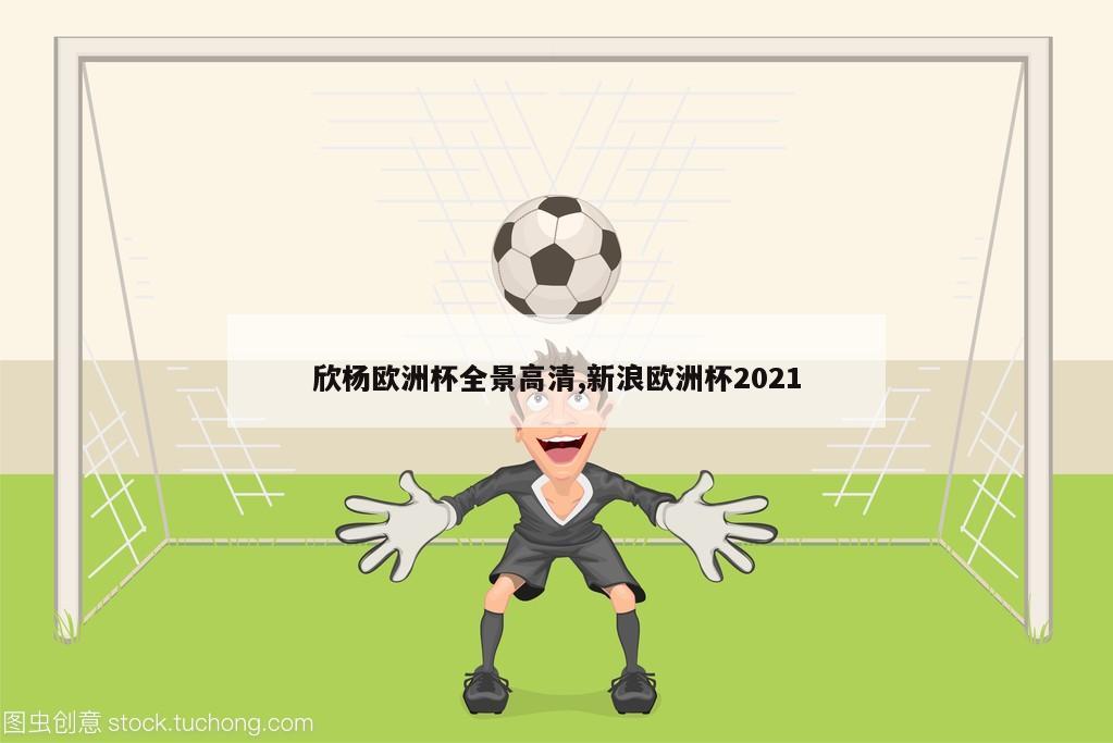 欣杨欧洲杯全景高清,新浪欧洲杯2021
