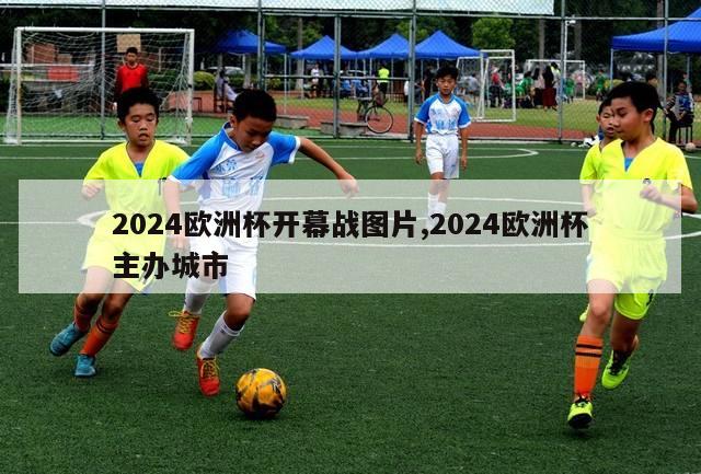 2024欧洲杯开幕战图片,2024欧洲杯主办城市