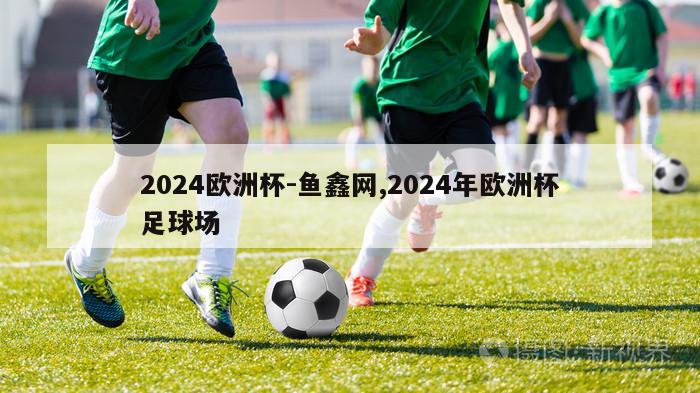 2024欧洲杯-鱼鑫网,2024年欧洲杯足球场