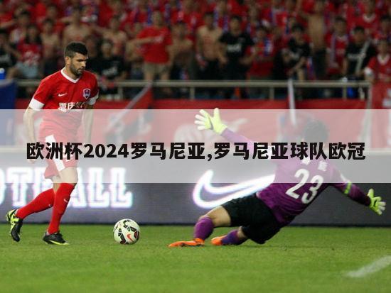 欧洲杯2024罗马尼亚,罗马尼亚球队欧冠