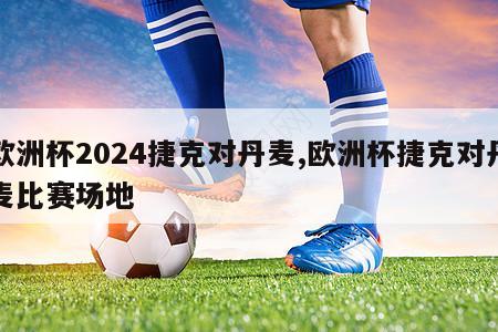 欧洲杯2024捷克对丹麦,欧洲杯捷克对丹麦比赛场地